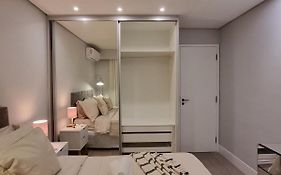 Apt Encantador e Completo no Jardim Paulista!